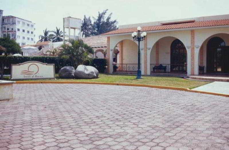 Villa Del Mar Грейс-Бэй Экстерьер фото